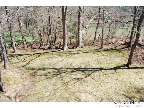 23 Hillview Road Asheville, NC 28805 - Photo 16 of 18 Gallery Image 16