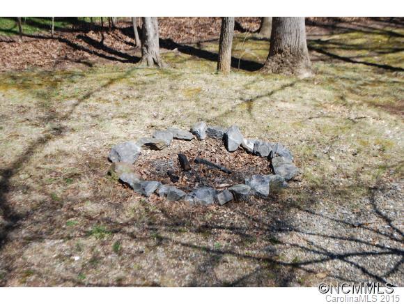 23 Hillview Road Asheville, NC 28805 - Photo 17 of 18 Gallery Image 17