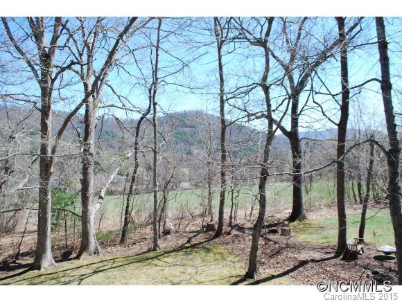 23 Hillview Road Asheville, NC 28805 - Photo 18 of 18 Gallery Image 18