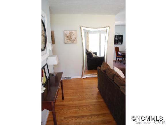 23 Hillview Road Asheville, NC 28805 - Photo 6 of 18 Gallery Image 6
