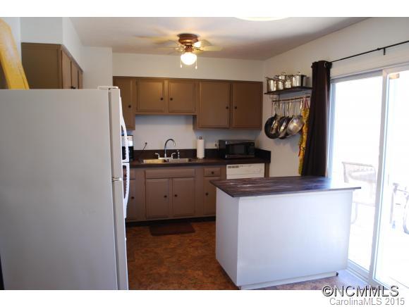 23 Hillview Road Asheville, NC 28805 - Photo 7 of 18 Gallery Image 7