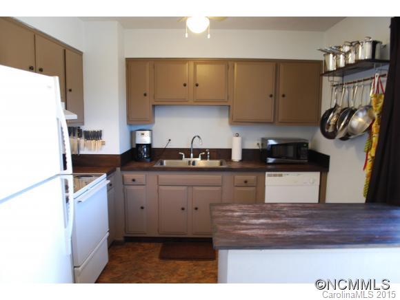 23 Hillview Road Asheville, NC 28805 - Photo 8 of 18 Gallery Image 8