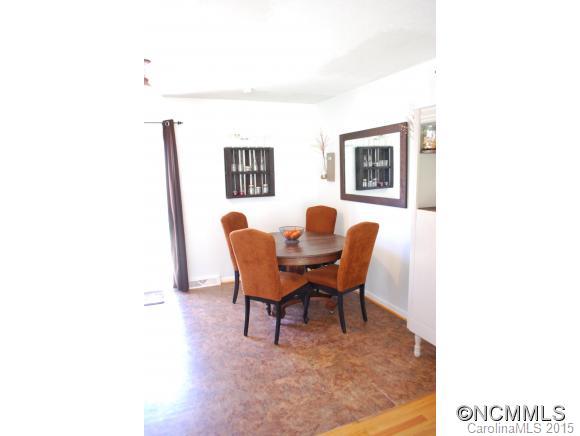 23 Hillview Road Asheville, NC 28805 - Photo 9 of 18 Gallery Image 9