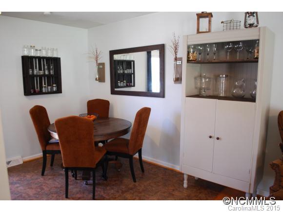 23 Hillview Road Asheville, NC 28805 - Photo 10 of 18 Gallery Image 10