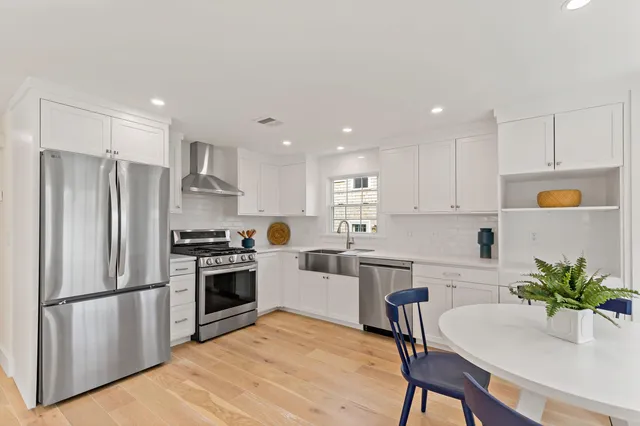 $950,000 | 33 Dexter Avenue, Sandwich, MA 02563