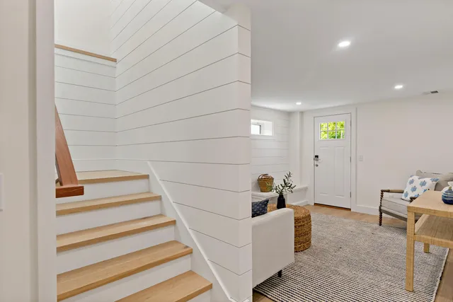 $950,000 | 33 Dexter Avenue, Sandwich, MA 02563