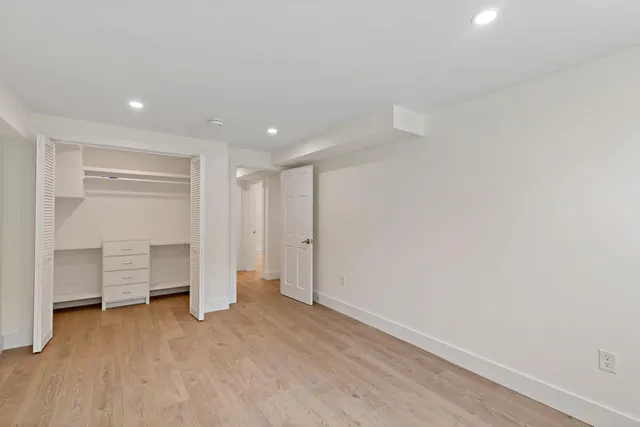 $950,000 | 33 Dexter Avenue, Sandwich, MA 02563