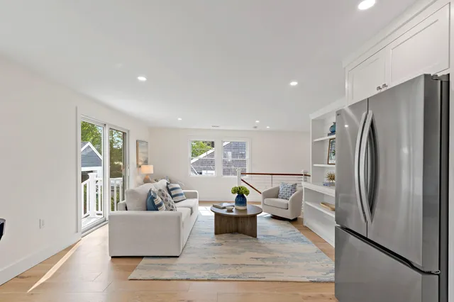 $950,000 | 33 Dexter Avenue, Sandwich, MA 02563