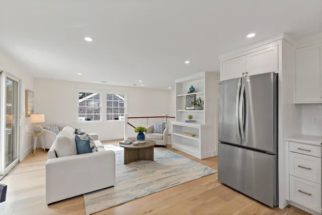 $950,000 | 33 Dexter Avenue, Sandwich, MA 02563