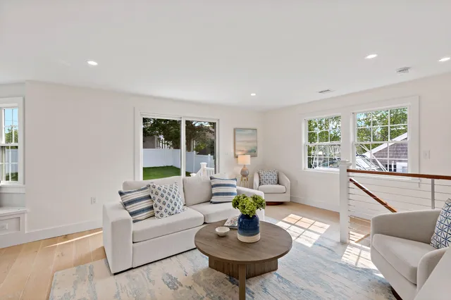 $950,000 | 33 Dexter Avenue, Sandwich, MA 02563