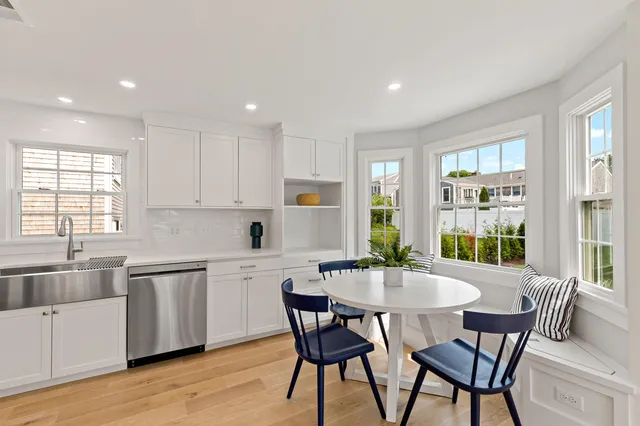 $950,000 | 33 Dexter Avenue, Sandwich, MA 02563