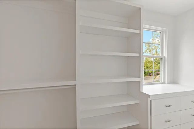 $950,000 | 33 Dexter Avenue, Sandwich, MA 02563