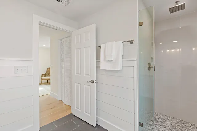 $950,000 | 33 Dexter Avenue, Sandwich, MA 02563