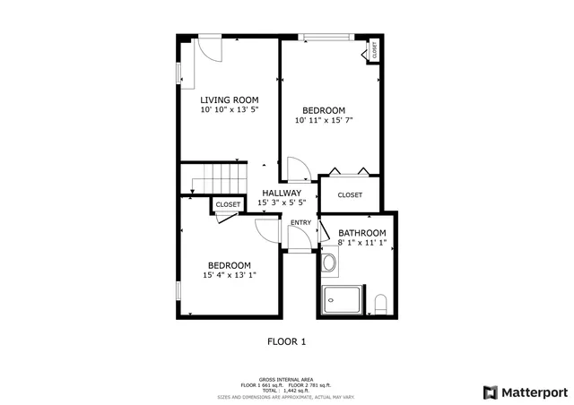 $950,000 | 33 Dexter Avenue, Sandwich, MA 02563