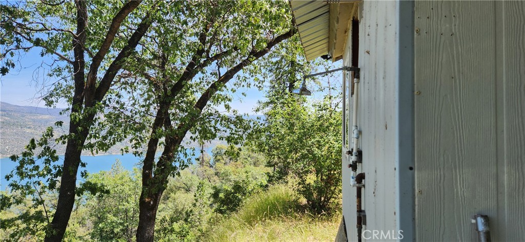 74 Lakeview Ridge Oroville, CA 95966 - Photo 18 of 42