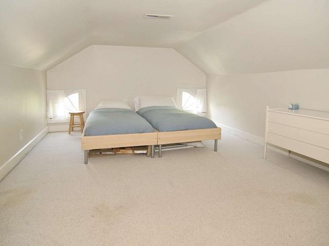 146 Berkley Road Indianapolis, IN 46208 - Photo 14 of 19 Gallery Image 14