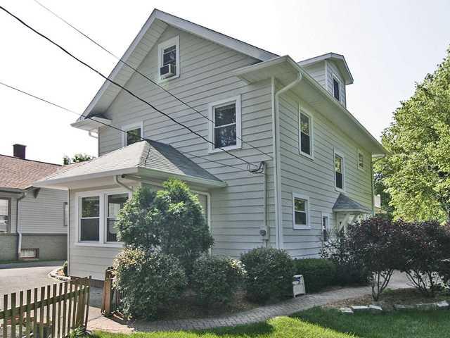 146 Berkley Road Indianapolis, IN 46208 - Photo 16 of 19 Gallery Image 16