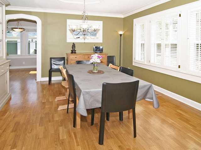 146 Berkley Road Indianapolis, IN 46208 - Photo 6 of 19 Gallery Image 6