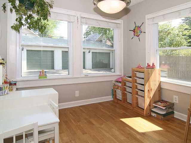 146 Berkley Road Indianapolis, IN 46208 - Photo 8 of 19 Gallery Image 8