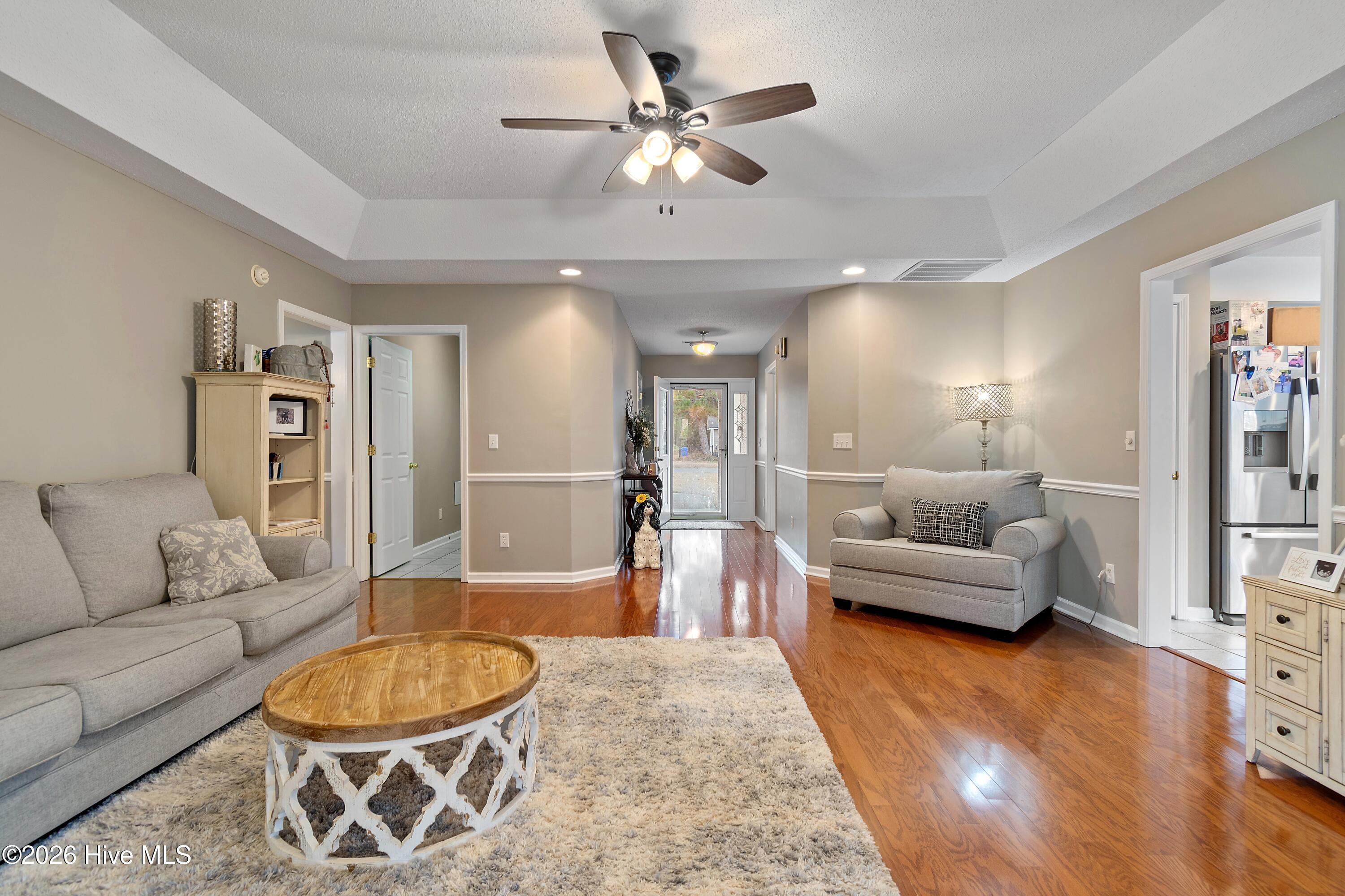 5024 Pender Road Shallotte, NC 28470 - Photo 11 of 44 DA_Feb17 - 26