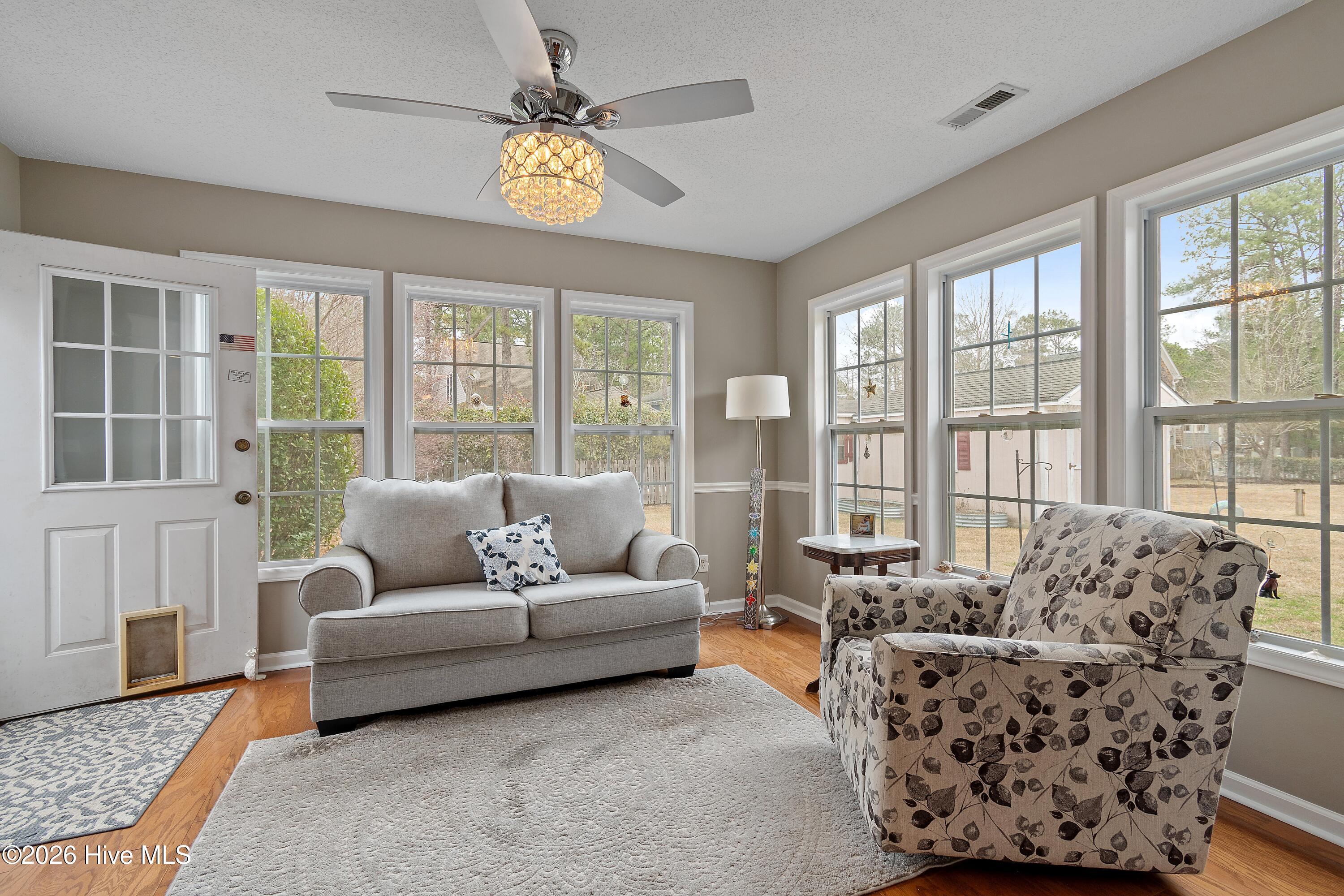 5024 Pender Road Shallotte, NC 28470 - Photo 12 of 44 DA_Feb17 - 27