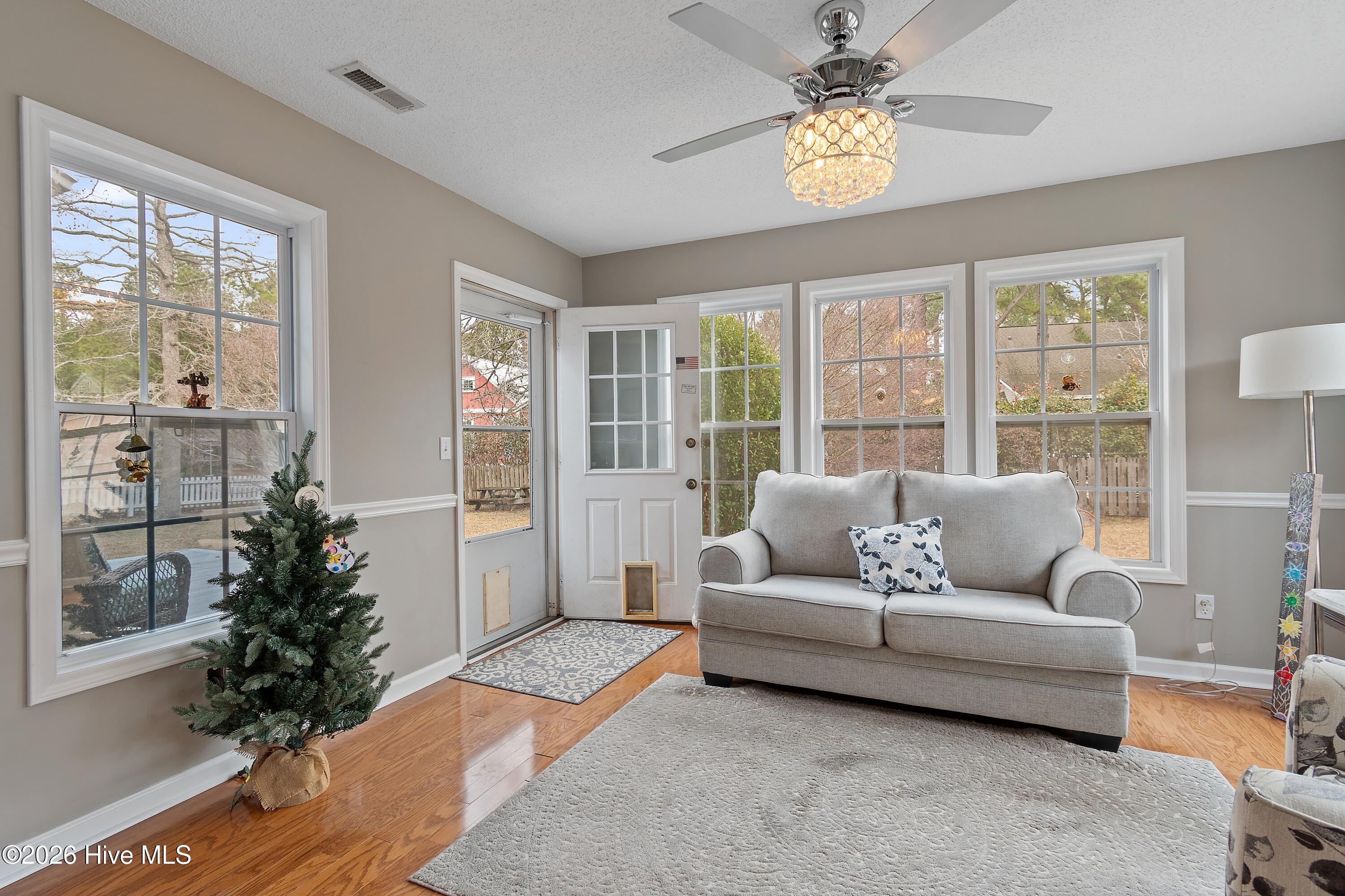 5024 Pender Road Shallotte, NC 28470 - Photo 13 of 44 DA_Feb17 - 28