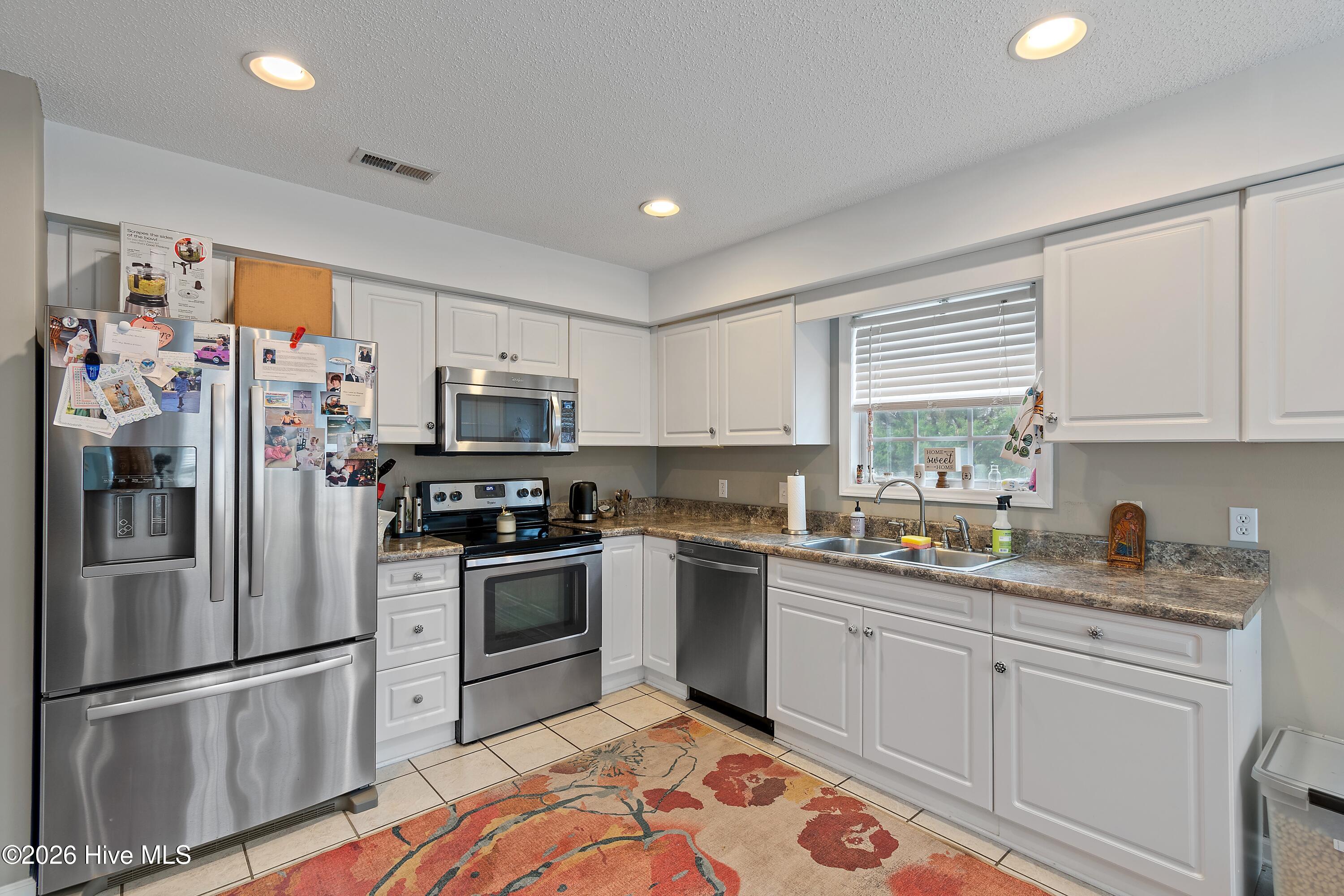 5024 Pender Road Shallotte, NC 28470 - Photo 14 of 44 DA_Feb17 - 32