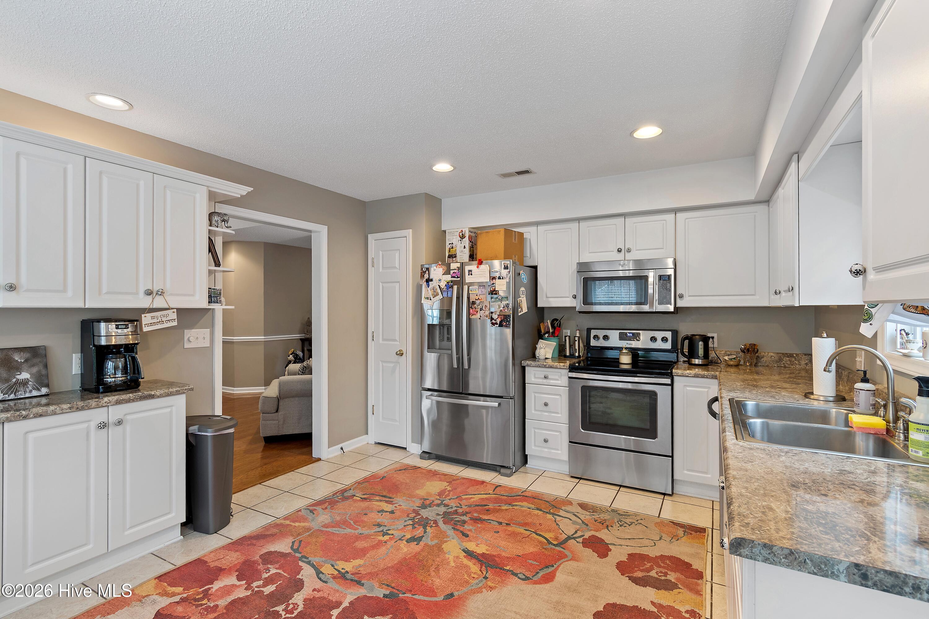 5024 Pender Road Shallotte, NC 28470 - Photo 15 of 44 DA_Feb17 - 34