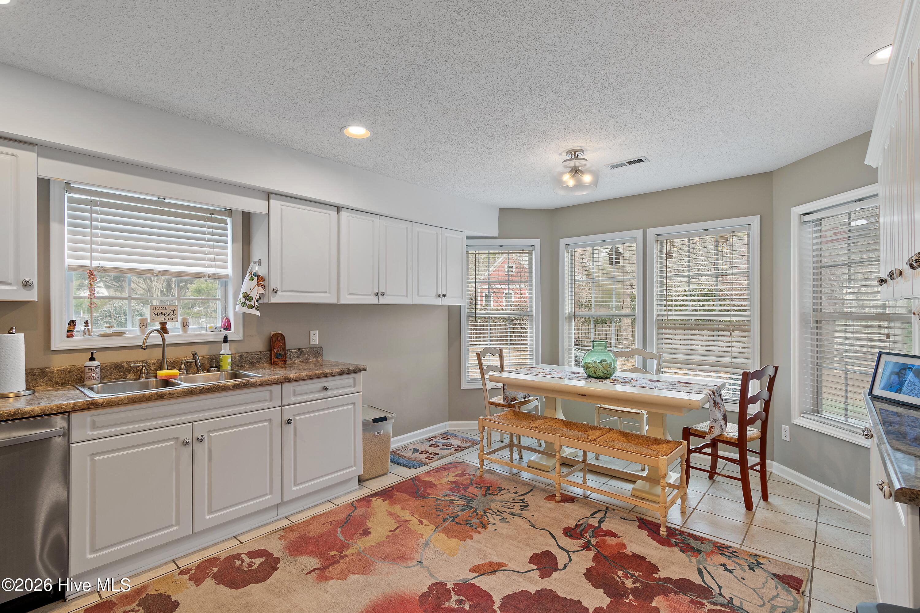 5024 Pender Road Shallotte, NC 28470 - Photo 16 of 44 DA_Feb17 - 29