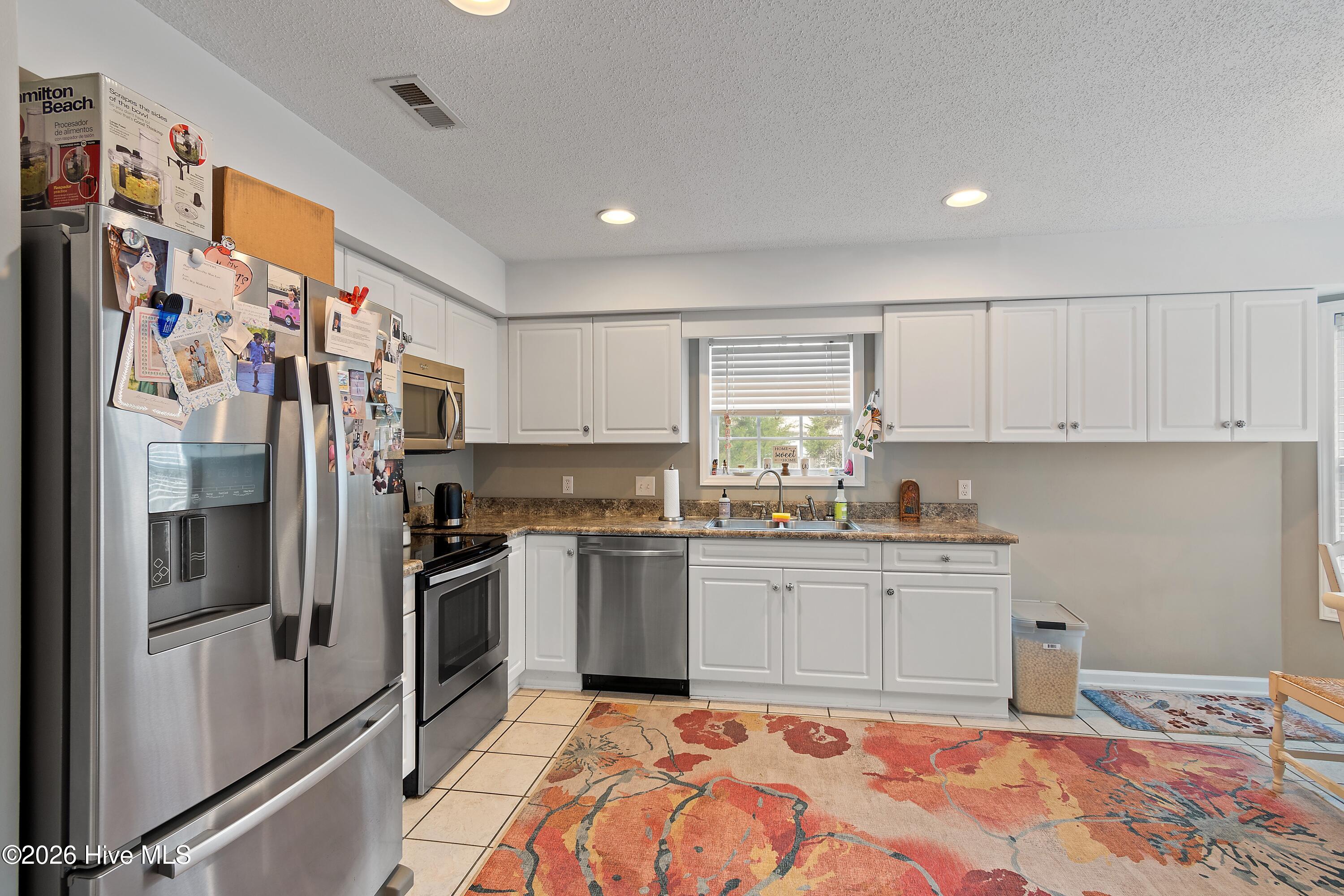 5024 Pender Road Shallotte, NC 28470 - Photo 17 of 44 DA_Feb17 - 30