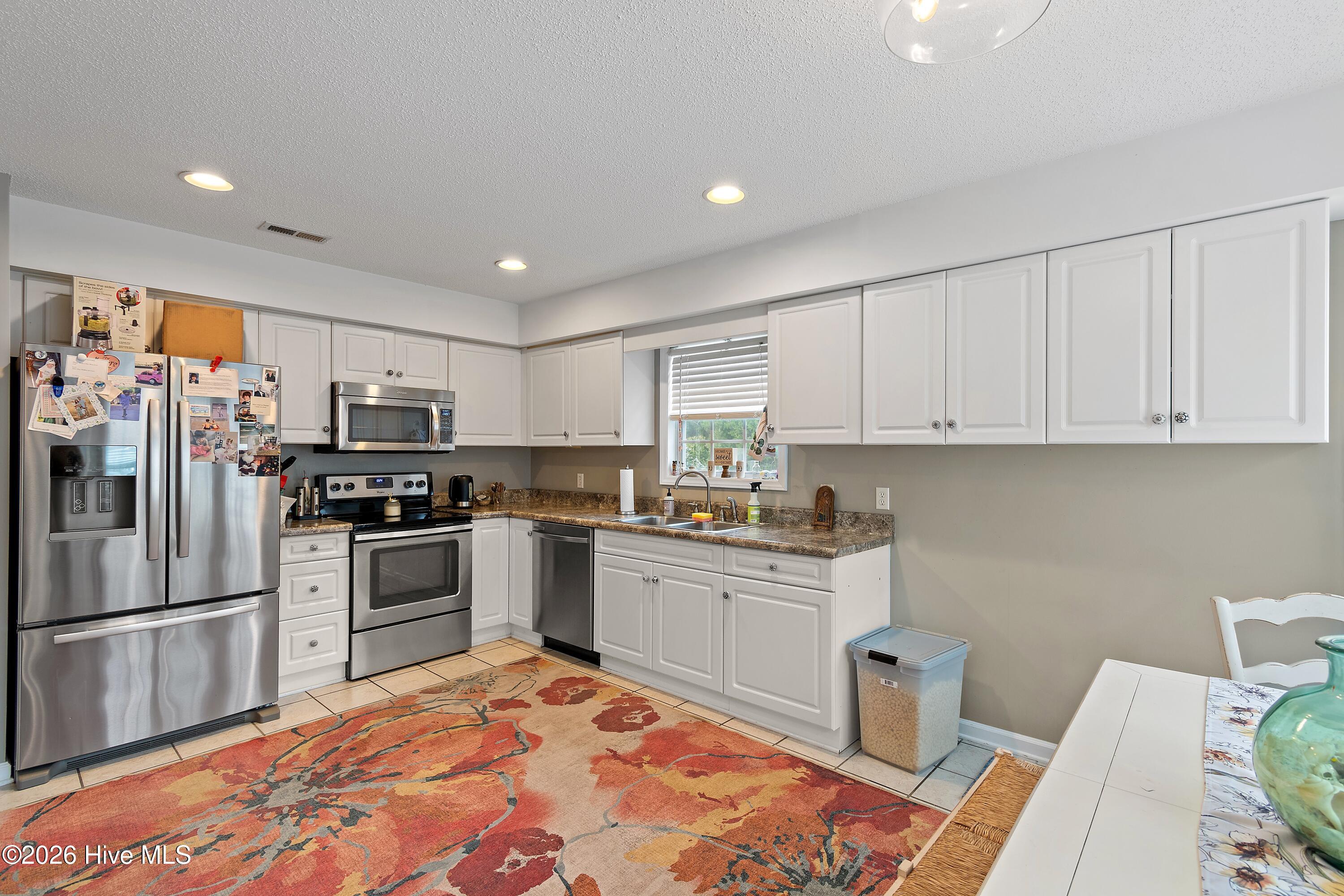 5024 Pender Road Shallotte, NC 28470 - Photo 18 of 44 DA_Feb17 - 31