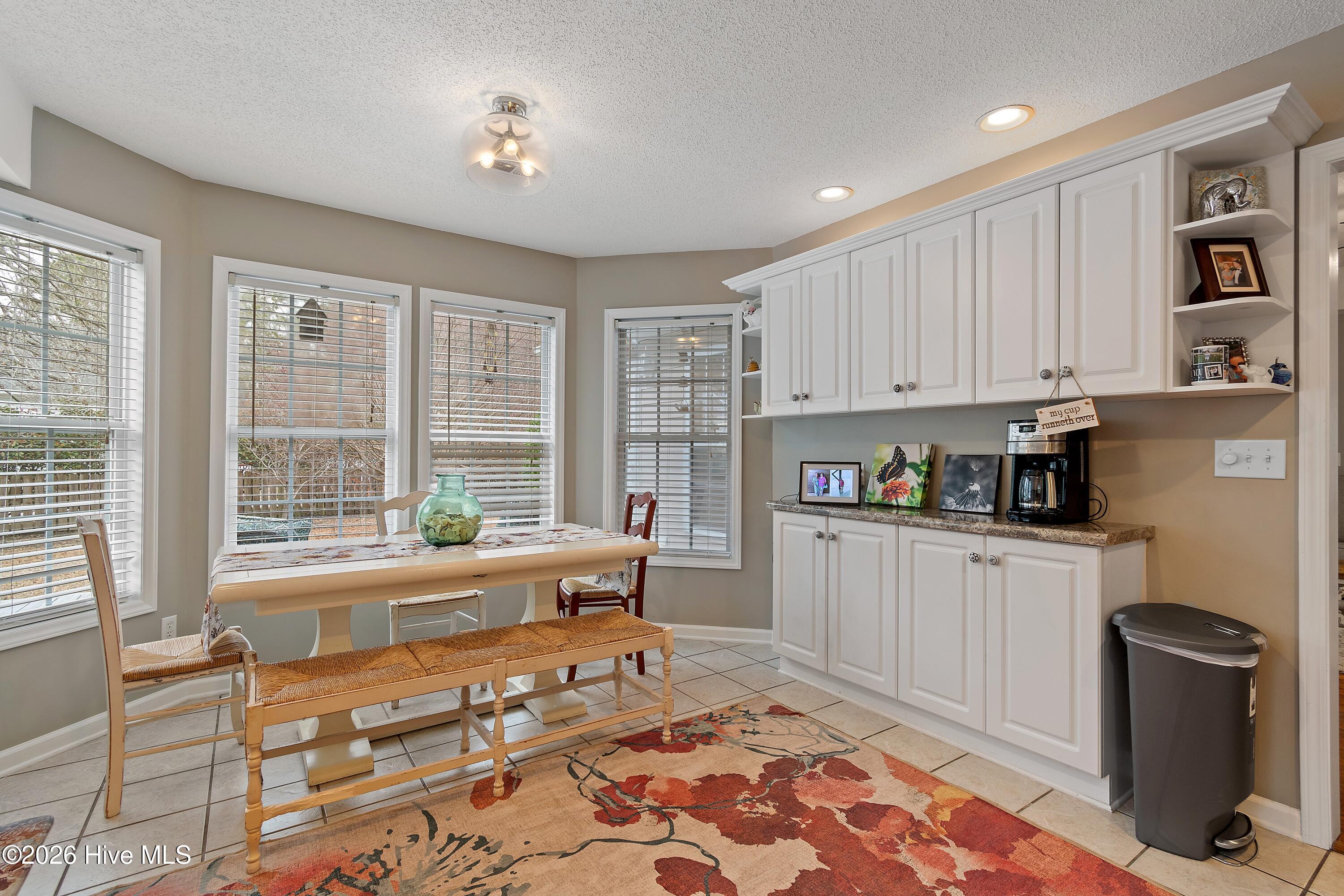 5024 Pender Road Shallotte, NC 28470 - Photo 19 of 44 DA_Feb17 - 33