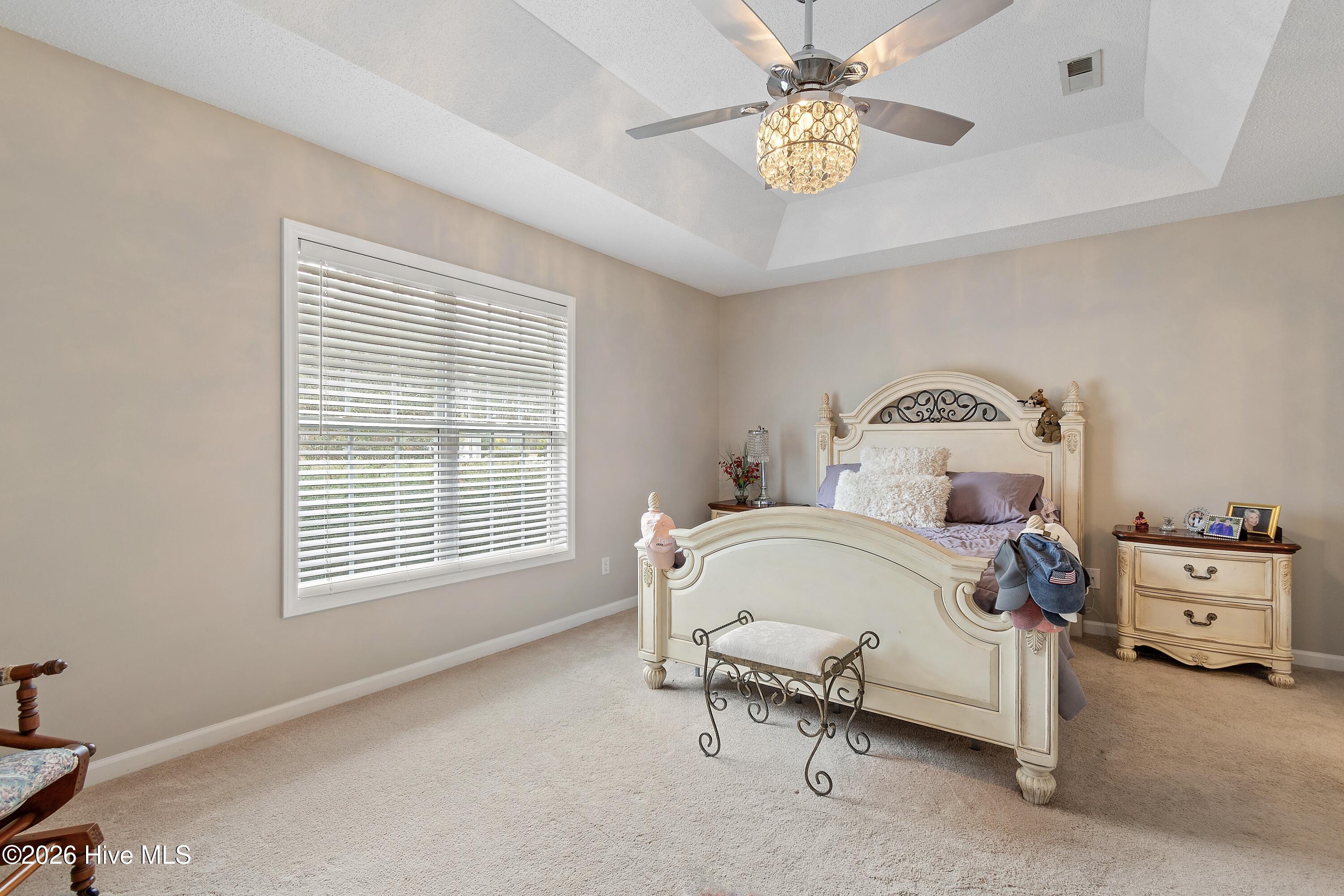 5024 Pender Road Shallotte, NC 28470 - Photo 20 of 44 DA_Feb17 - 10 2