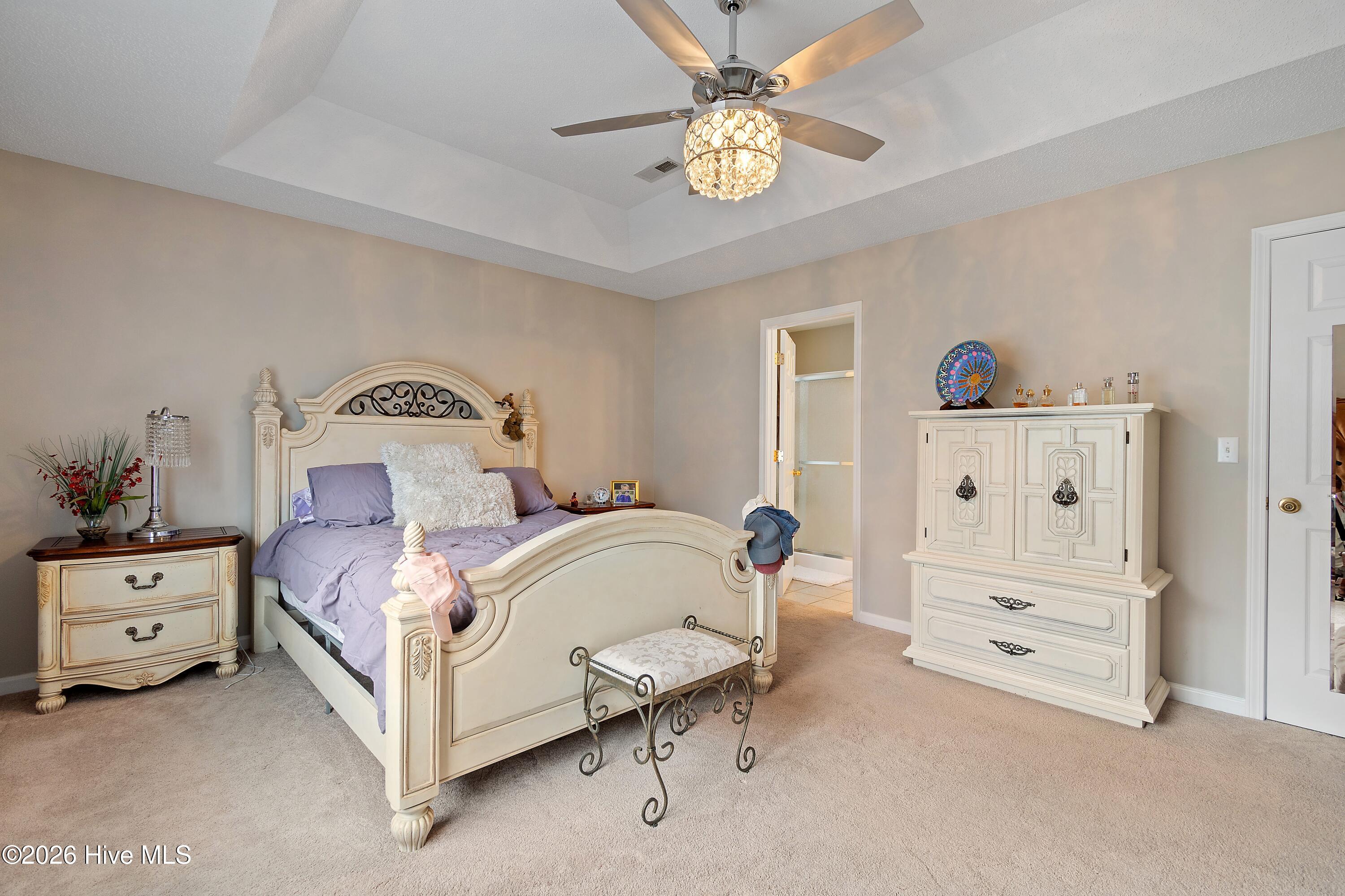 5024 Pender Road Shallotte, NC 28470 - Photo 21 of 44 DA_Feb17 - 11