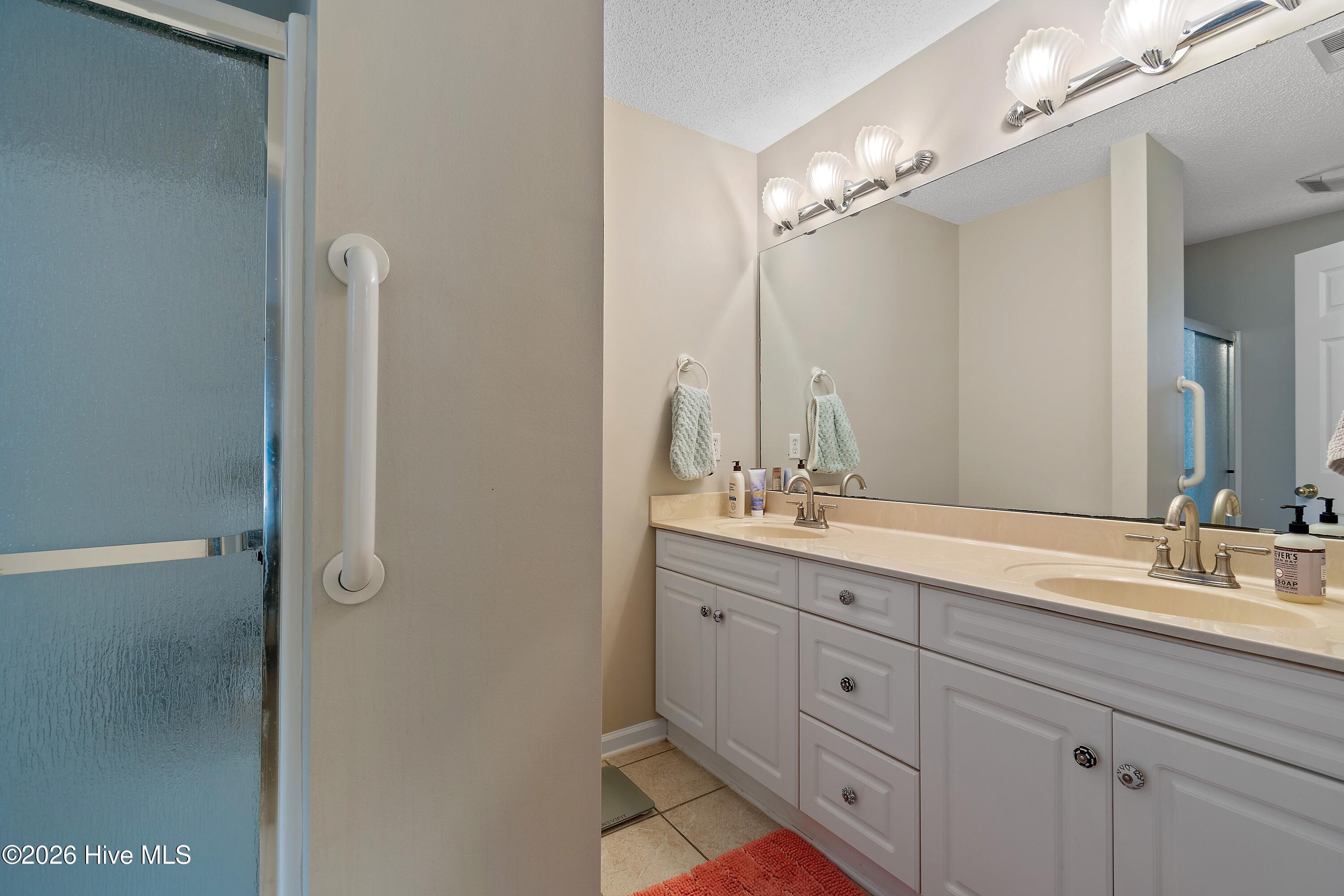 5024 Pender Road Shallotte, NC 28470 - Photo 22 of 44 DA_Feb17 - 12