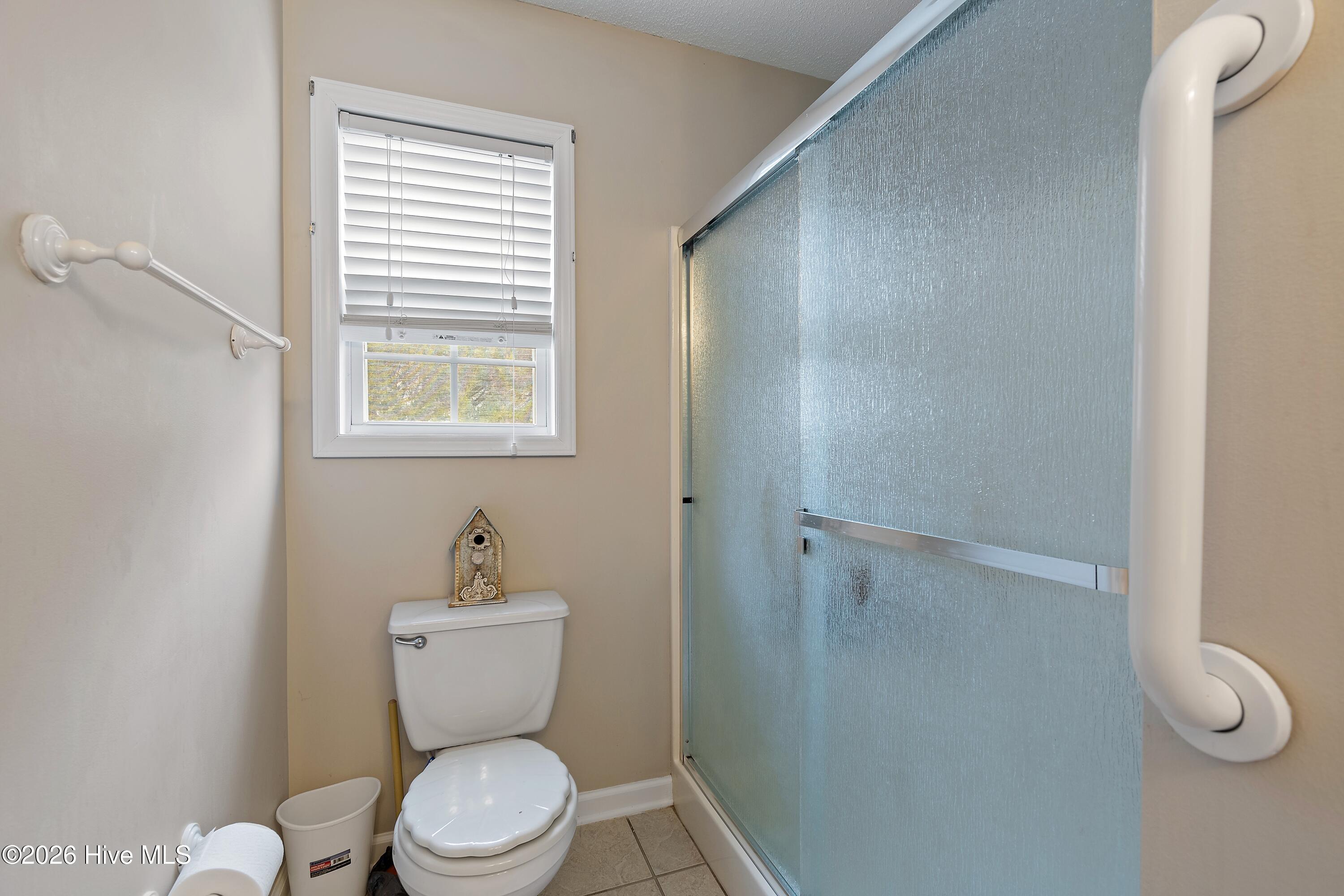 5024 Pender Road Shallotte, NC 28470 - Photo 23 of 44 DA_Feb17 - 13