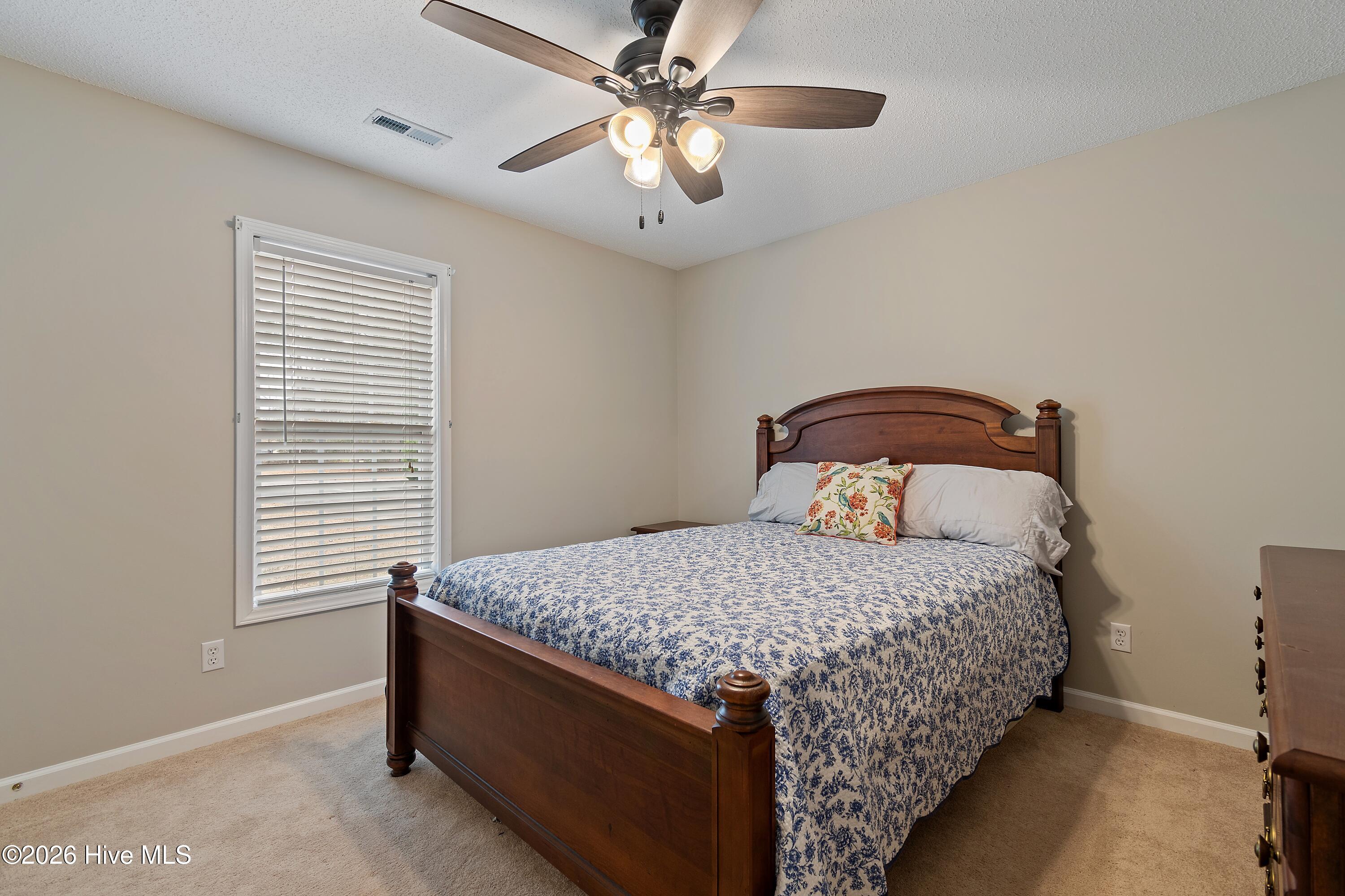 5024 Pender Road Shallotte, NC 28470 - Photo 24 of 44 DA_Feb17 - 19