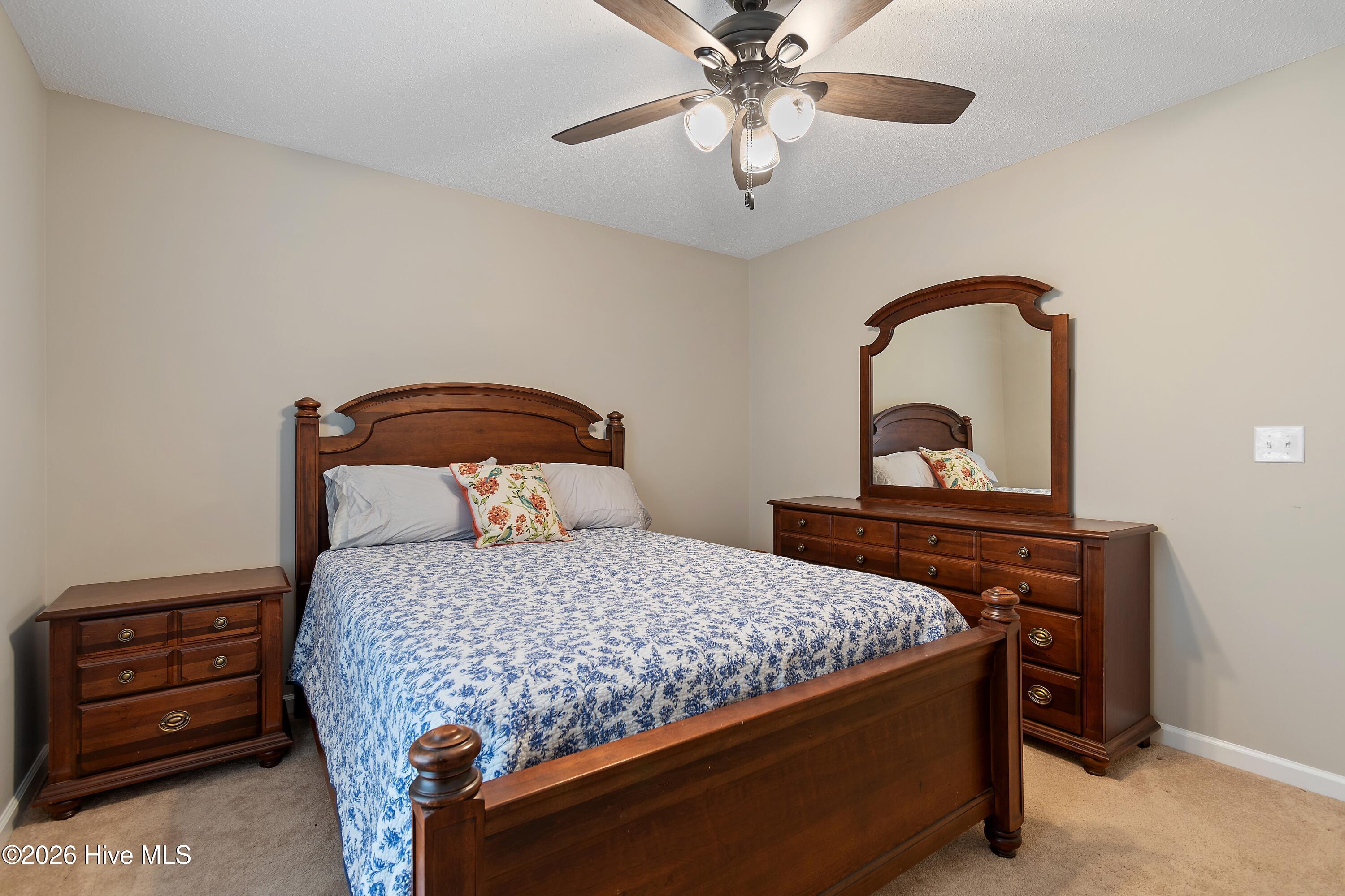 5024 Pender Road Shallotte, NC 28470 - Photo 25 of 44 DA_Feb17 - 20