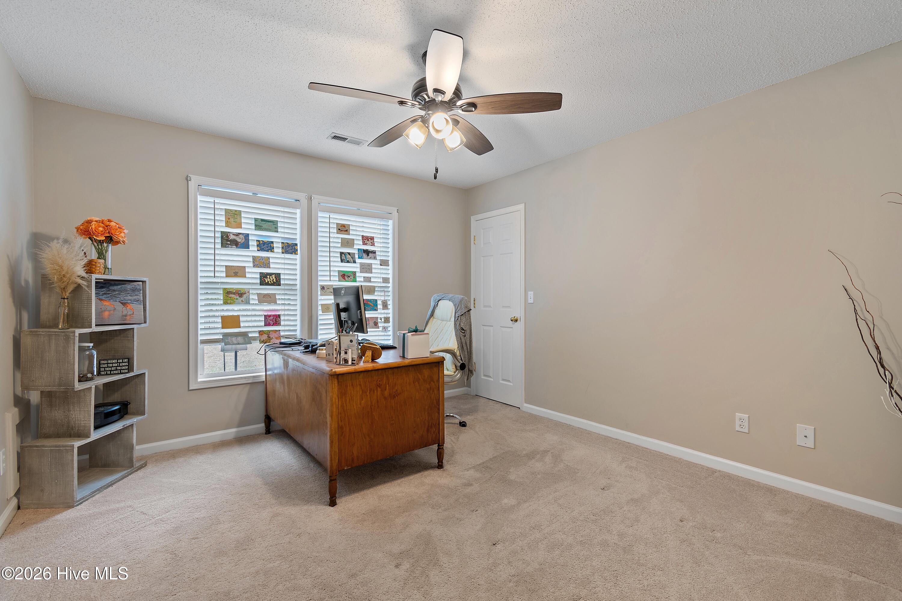 5024 Pender Road Shallotte, NC 28470 - Photo 26 of 44 DA_Feb17 - 16