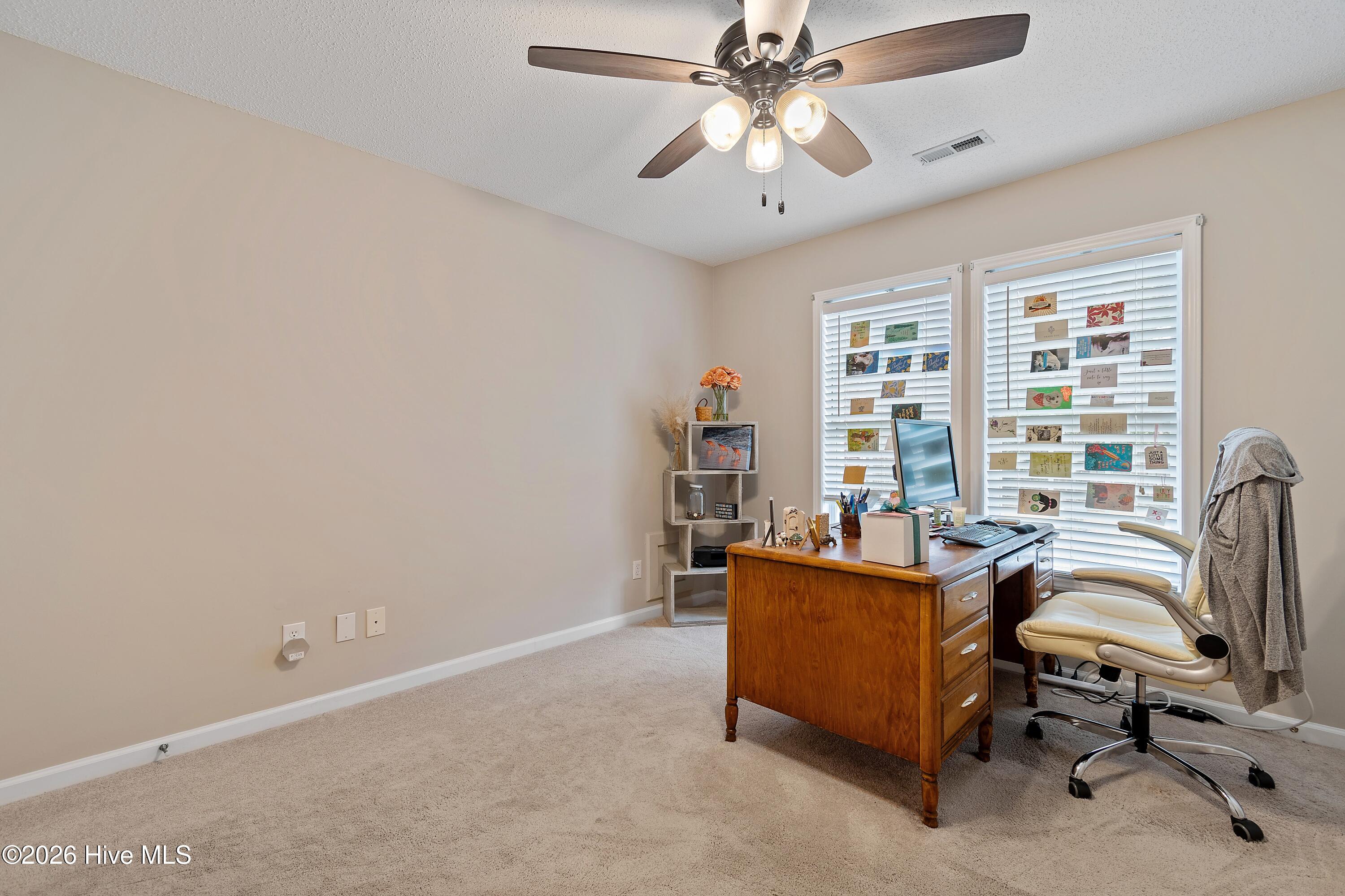 5024 Pender Road Shallotte, NC 28470 - Photo 27 of 44 DA_Feb17 - 17