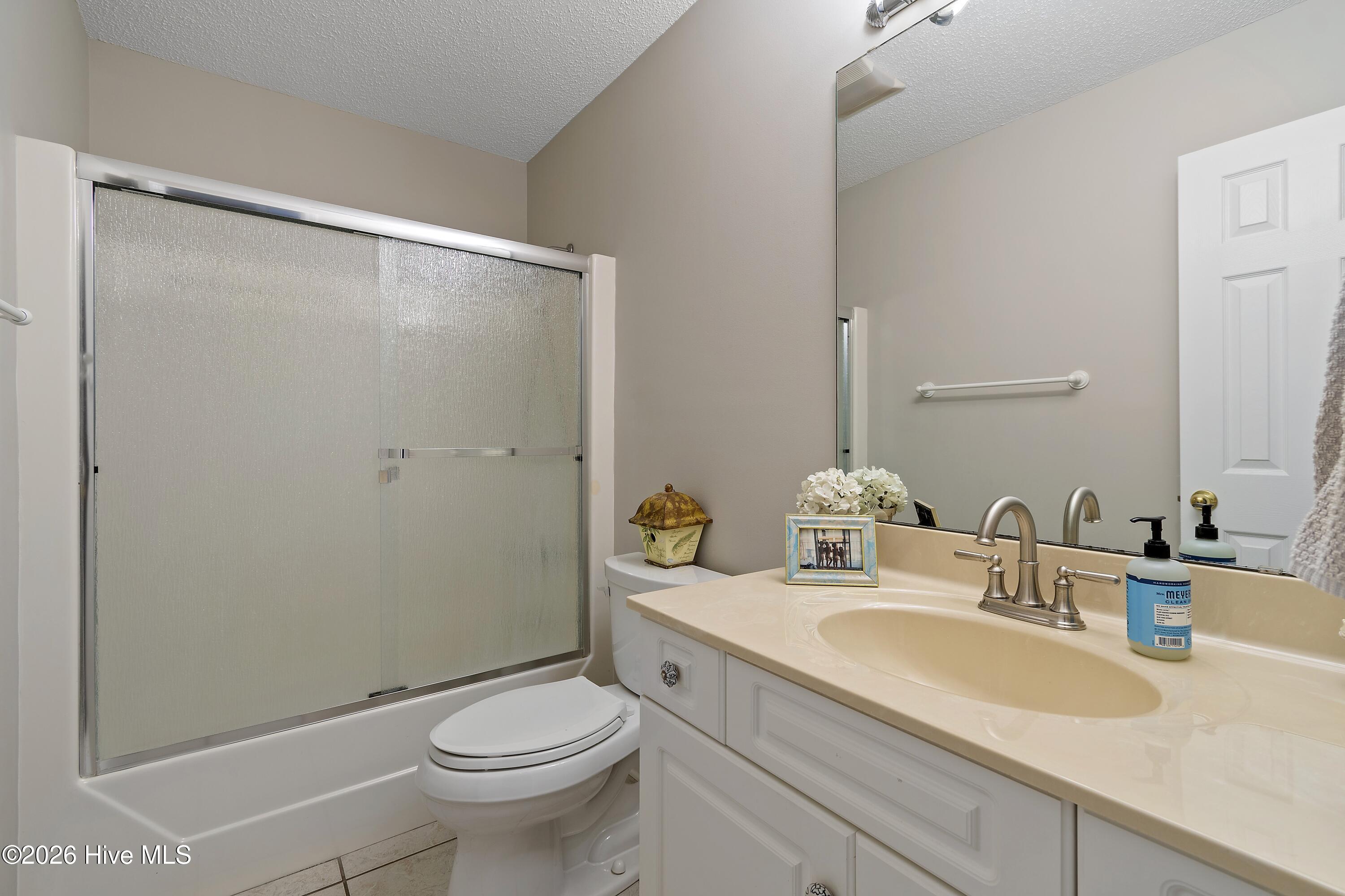 5024 Pender Road Shallotte, NC 28470 - Photo 28 of 44 DA_Feb17 - 18