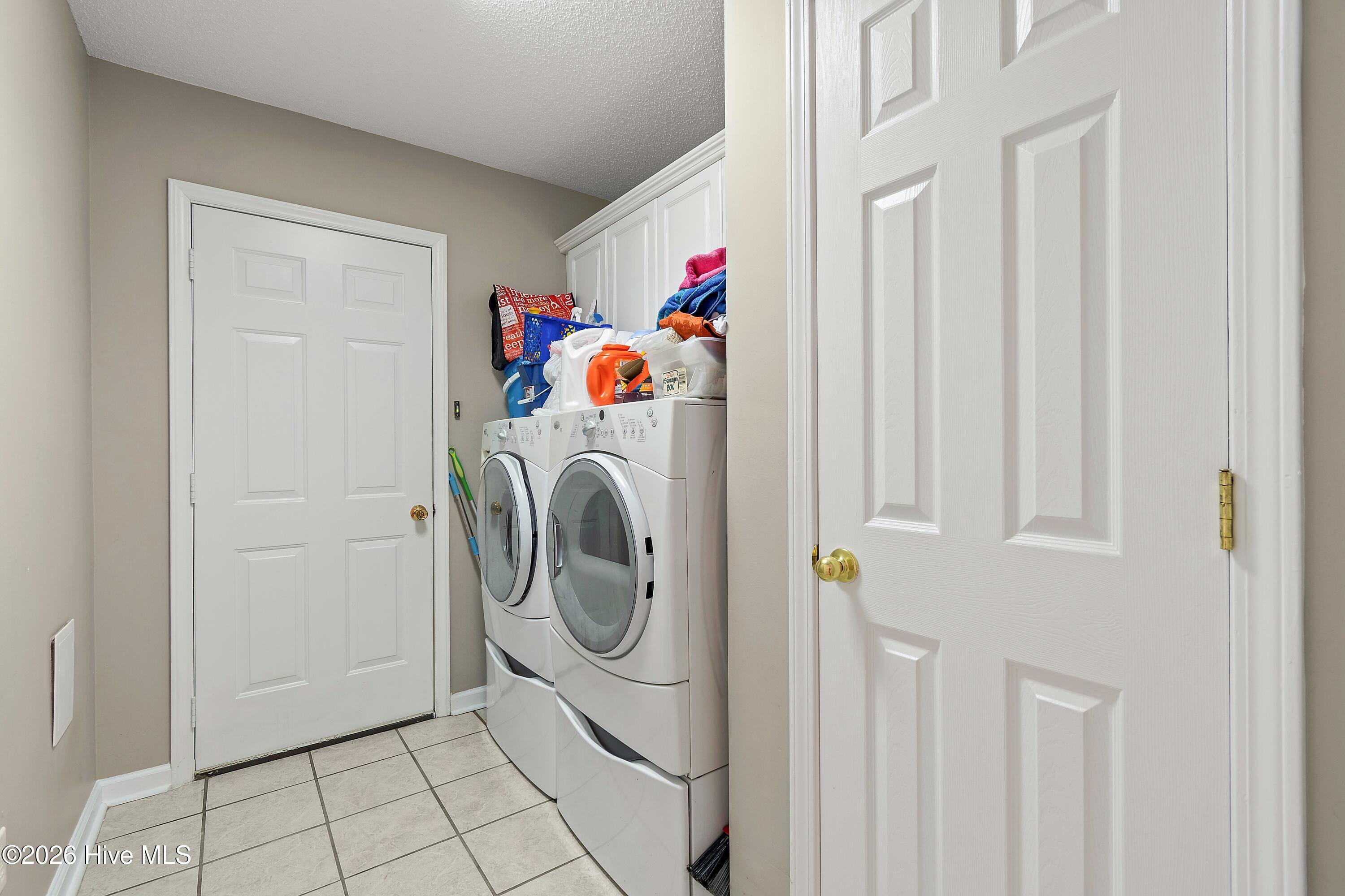 5024 Pender Road Shallotte, NC 28470 - Photo 29 of 44 DA_Feb17 - 14