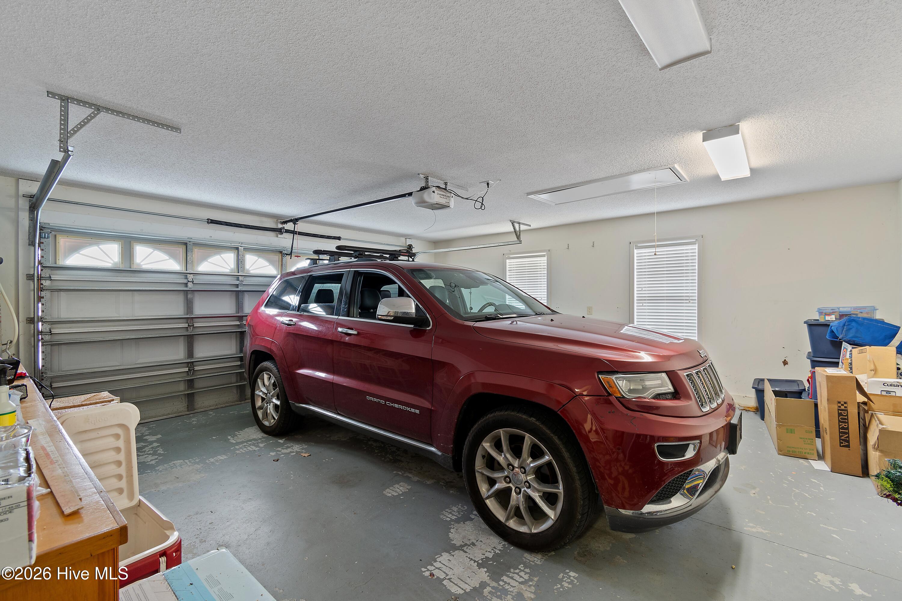 5024 Pender Road Shallotte, NC 28470 - Photo 30 of 44 DA_Feb17 - 15