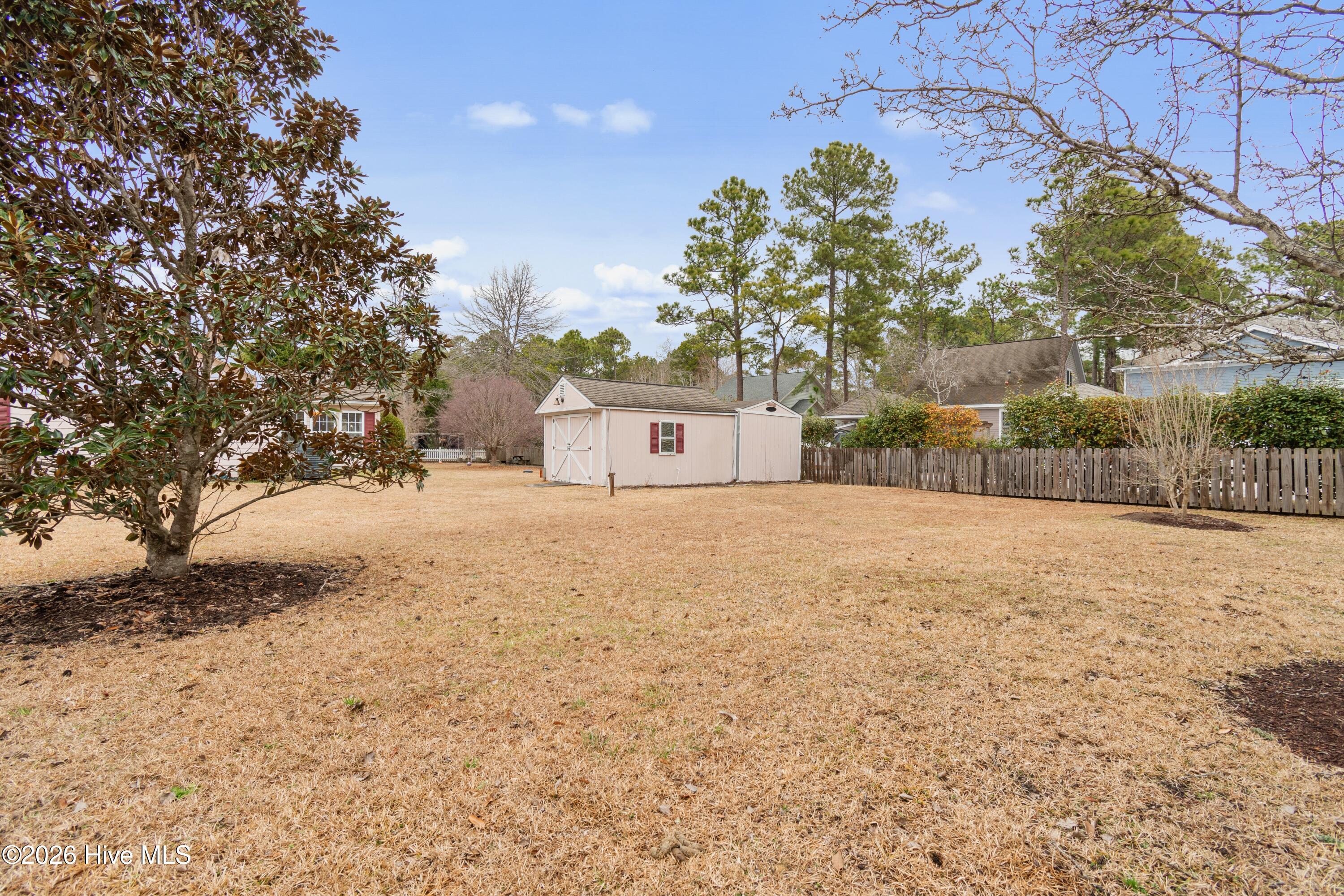 5024 Pender Road Shallotte, NC 28470 - Photo 31 of 44 DA_Feb17 - 5