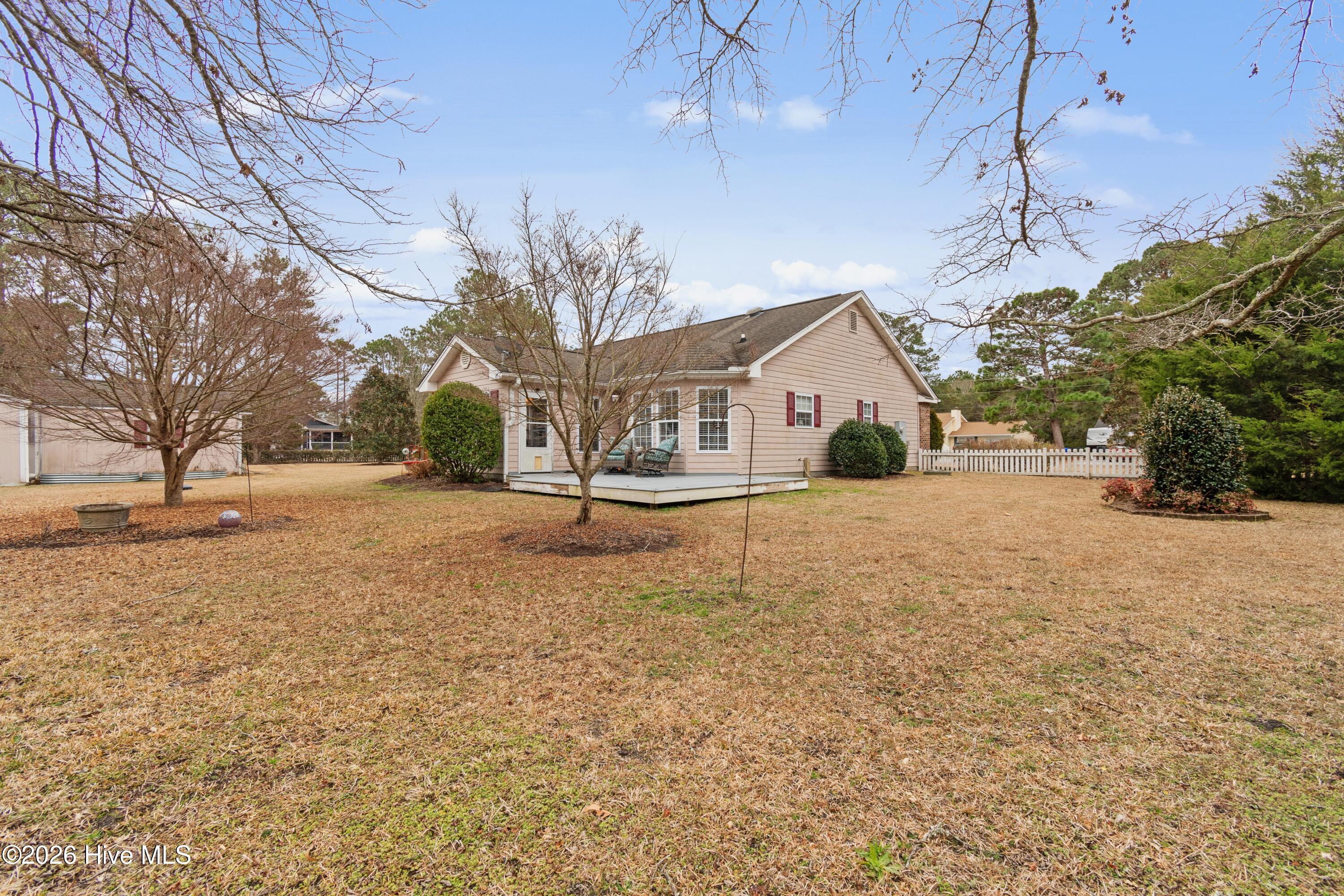 5024 Pender Road Shallotte, NC 28470 - Photo 33 of 44 DA_Feb17 - 8