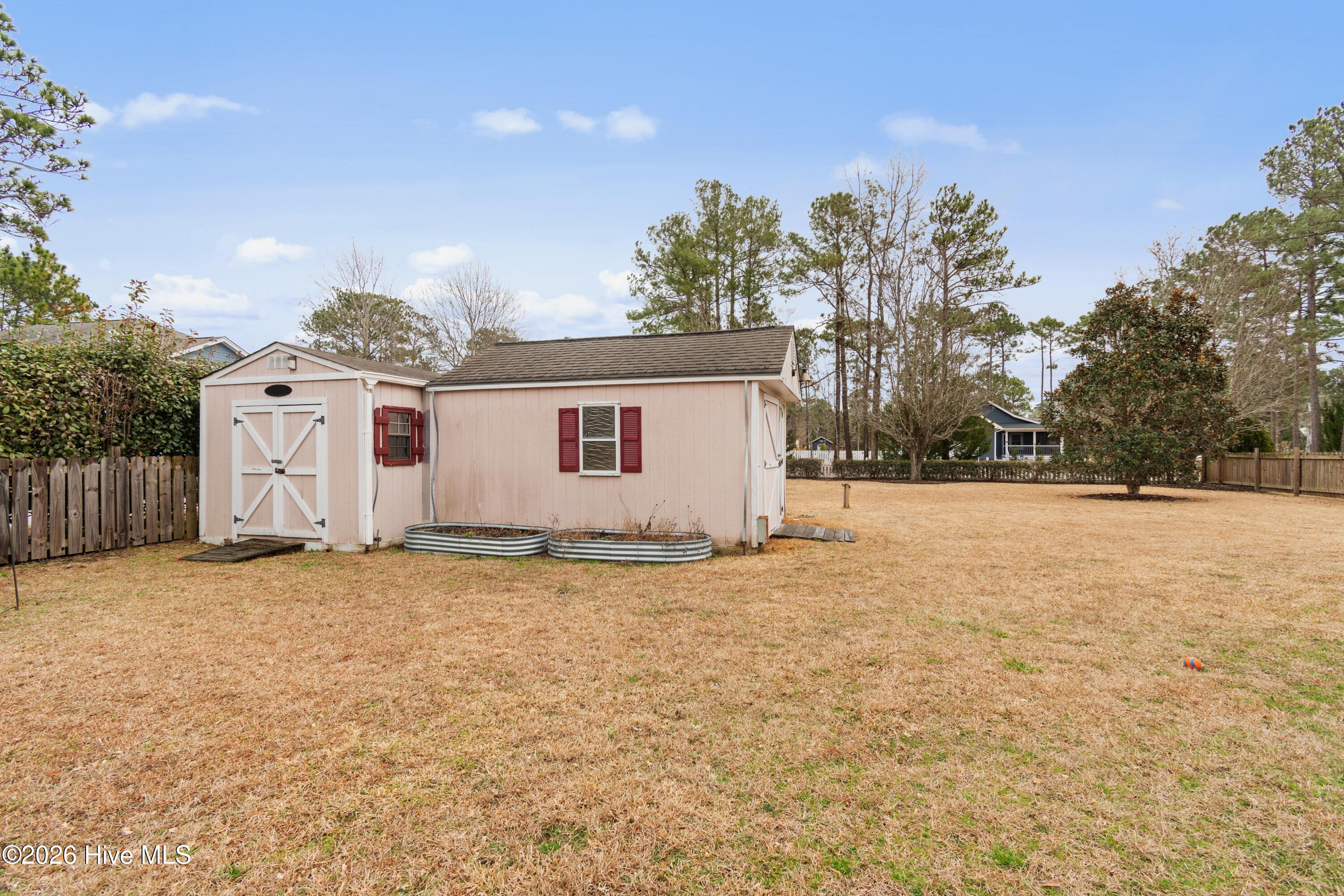 5024 Pender Road Shallotte, NC 28470 - Photo 35 of 44 DA_Feb17 - 7