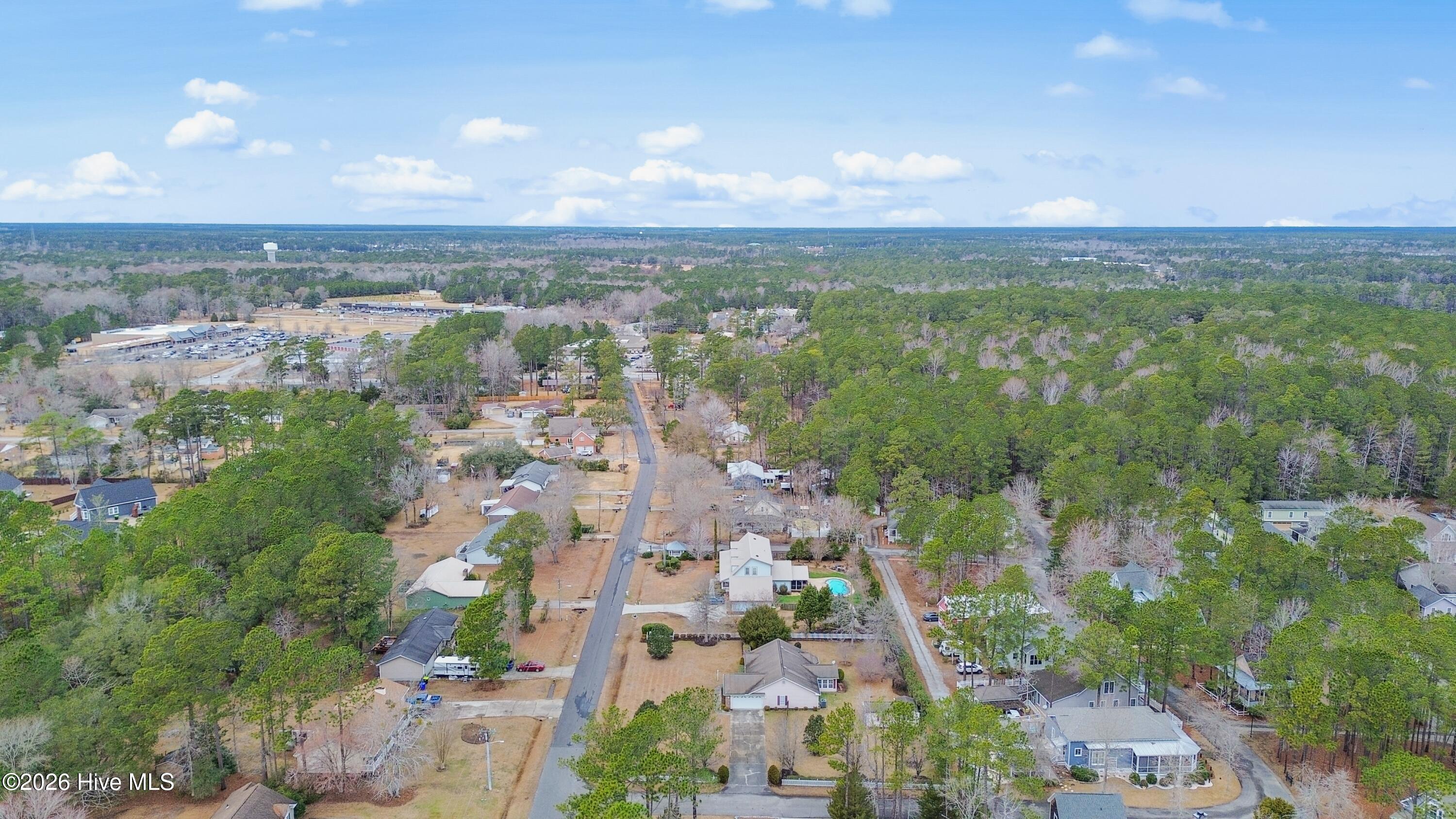 5024 Pender Road Shallotte, NC 28470 - Photo 37 of 44 DA_Feb17 - 39