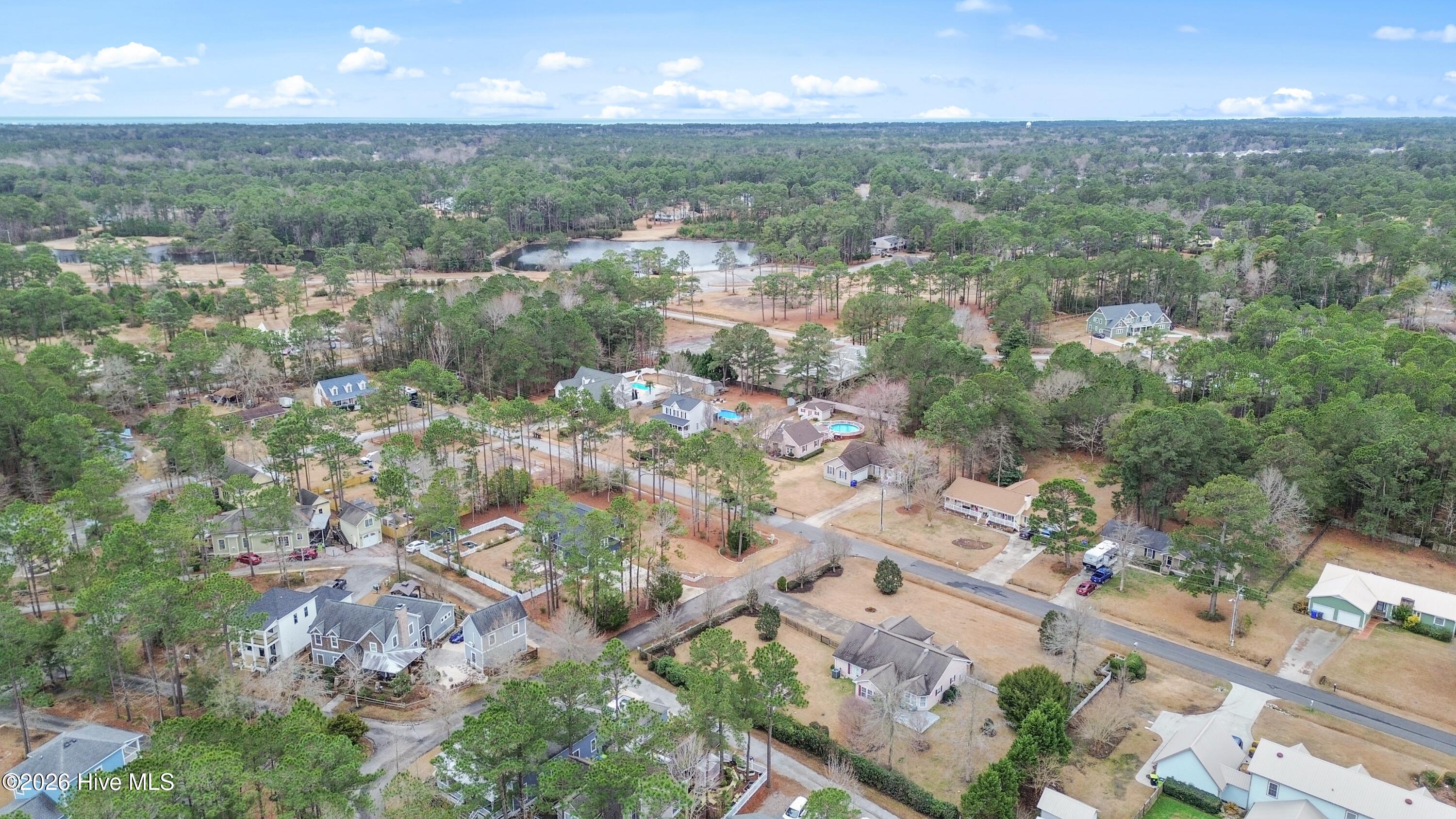 5024 Pender Road Shallotte, NC 28470 - Photo 38 of 44 DA_Feb17 - 42