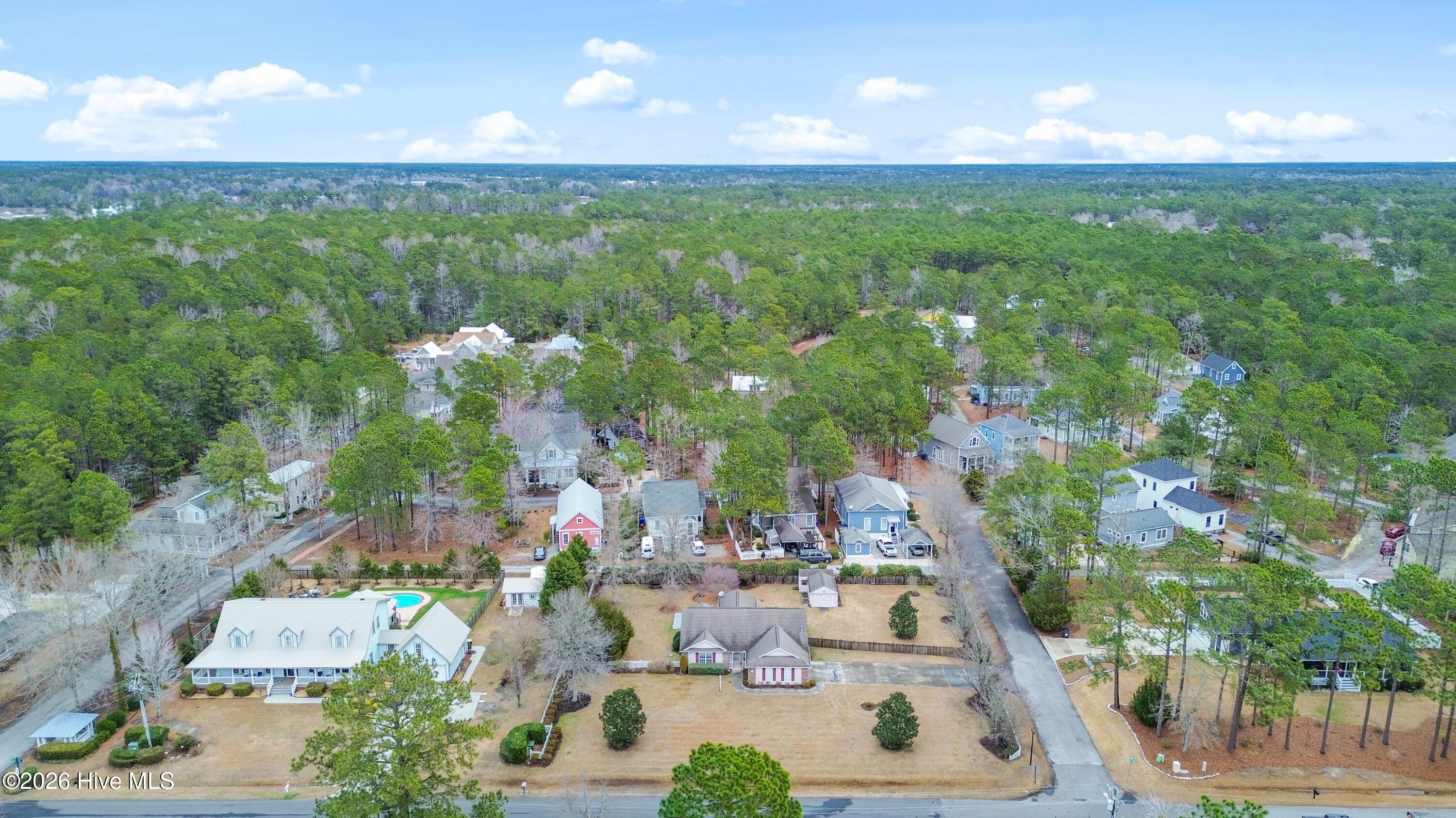 5024 Pender Road Shallotte, NC 28470 - Photo 40 of 44 DA_Feb17 - 36