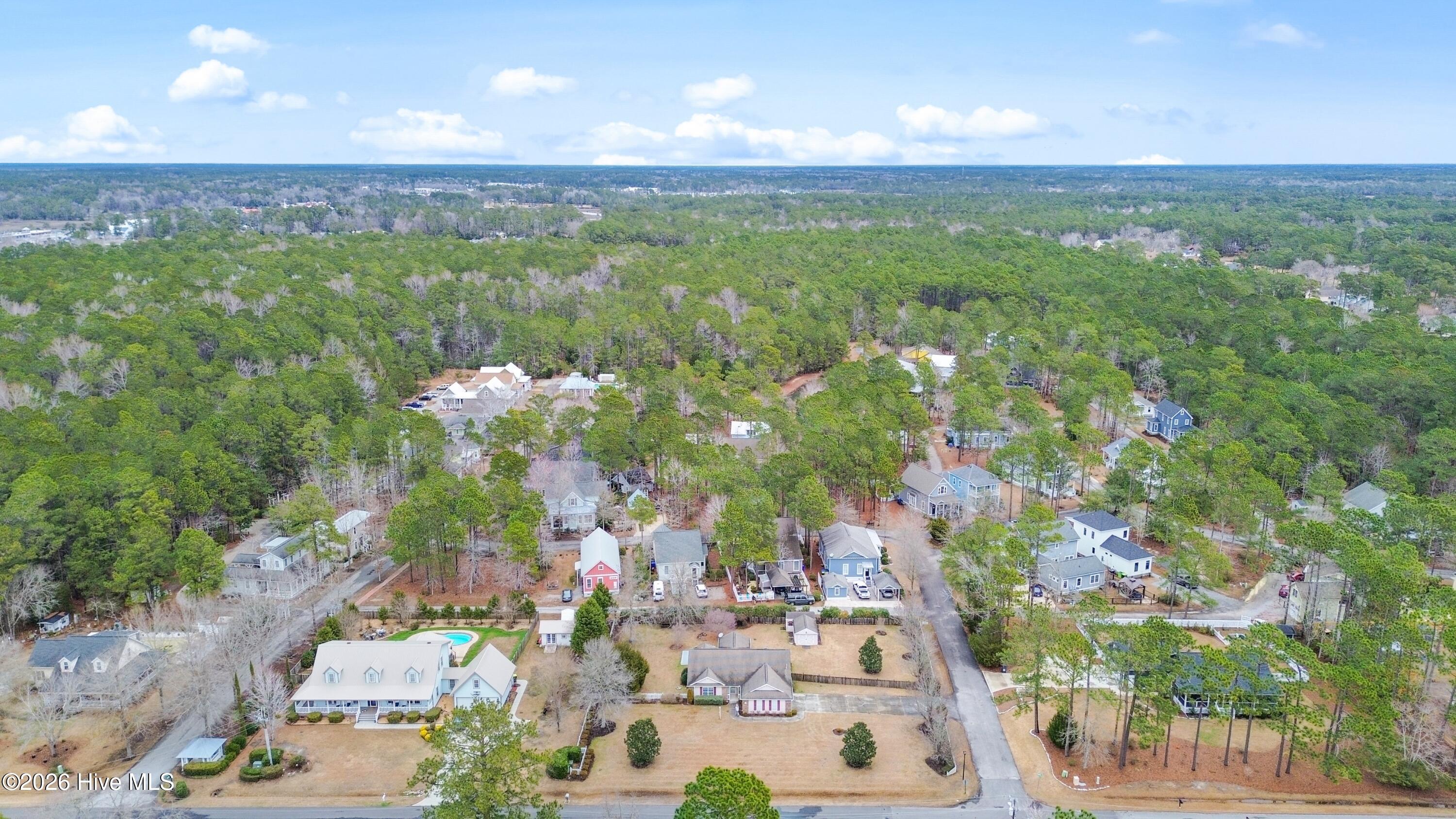 5024 Pender Road Shallotte, NC 28470 - Photo 41 of 44 DA_Feb17 - 37